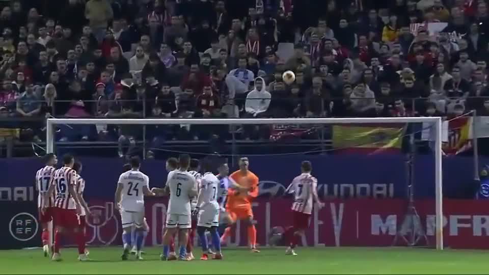 电竞俱乐部团队重组公告