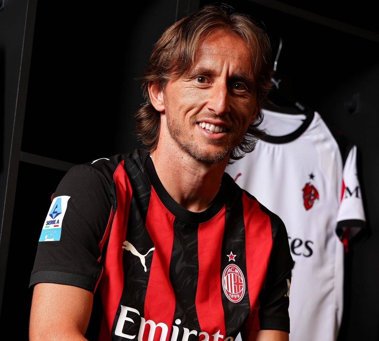 为什么二八杠对反应速度的要求极高？（二八杠为何对反应速度要求如此之高？）