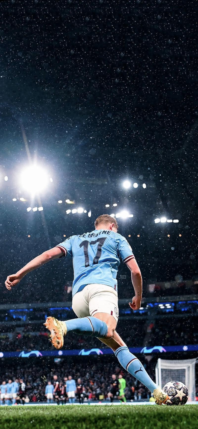 日本玩家Switch严重鼓大包仍能游玩 这还能用？