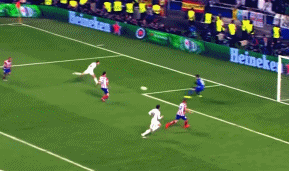 费迪南德：阿森纳不需要埃泽，当然他也可以提升板凳深度