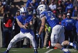 欧冠淘汰赛形势解读