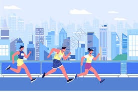 狂轰23+5+2！林葳获主帅重用，命中绝平3分，杨瀚森却在NBA蹲底角