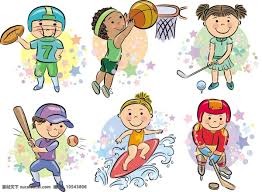 详解棒球规则中的球棒材质规定为什么枫木逐渐取代白蜡木成为主流