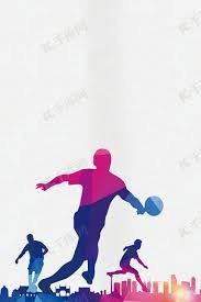 广州队主帅临场调整显功力