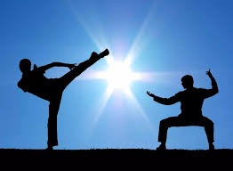 世体：马竞不会轻易放走拉斯帕多里，未来几天罗马将加大攻势