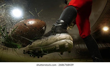 《堕落之王2》确认将登陆PC和次世代主机