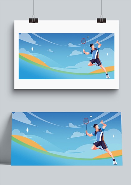 科怀·伦纳德32分爆发 快船终结五连败 湖人客场折戟