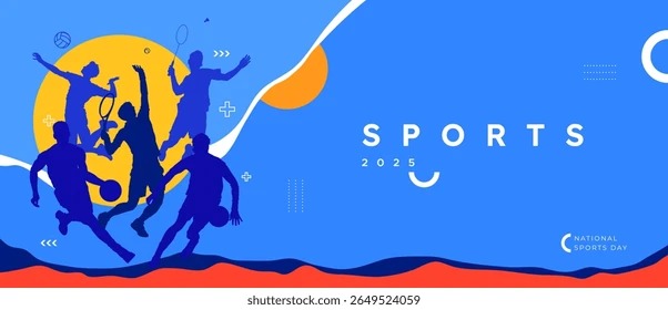 Wynn Sports2025年移动端下载量增长50%