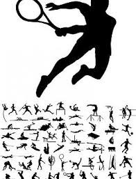 2025年女运动员收入榜公布：谷爱凌第四，郑钦文第五