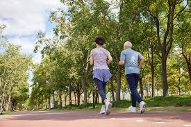 供应链恶意攻击！《寒蝉鸣泣之时》实体版紧急召回