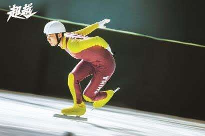 足球国足新一期集训名单公布，两名新人首次入选引热议